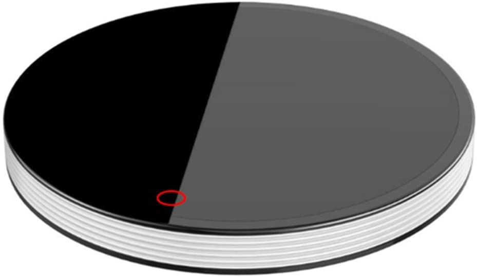 Cup warmer mug for warmth