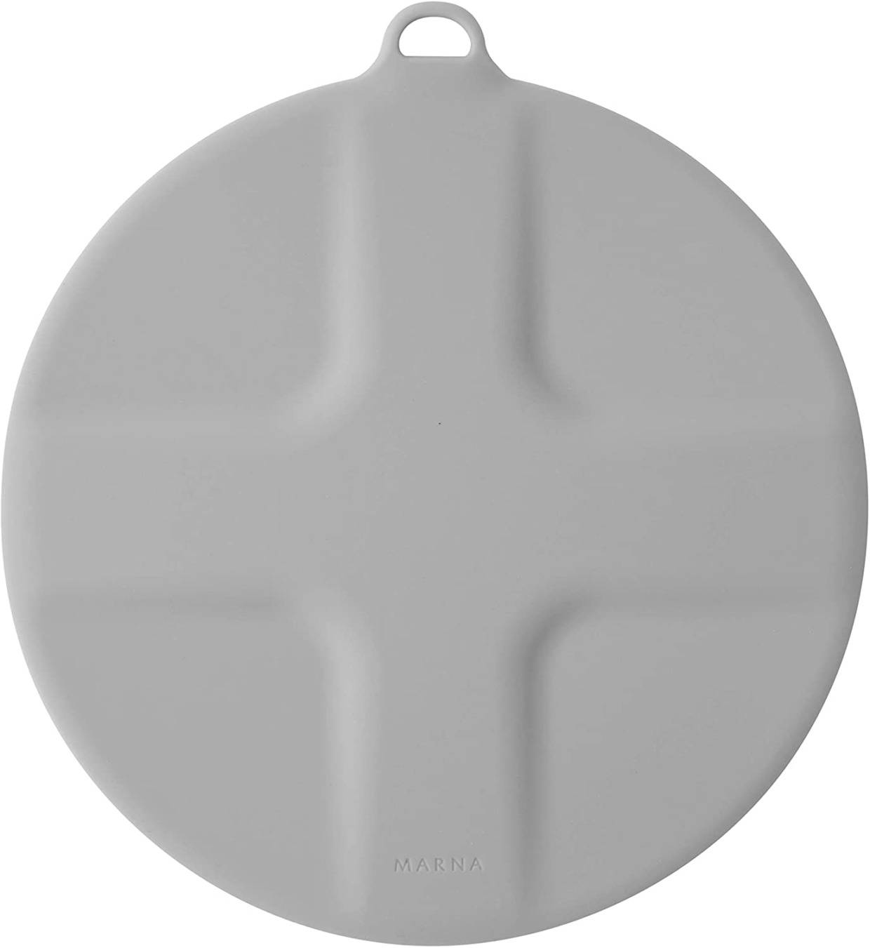 Soaking wash cap sink cleaning soaking wash water stopping cap