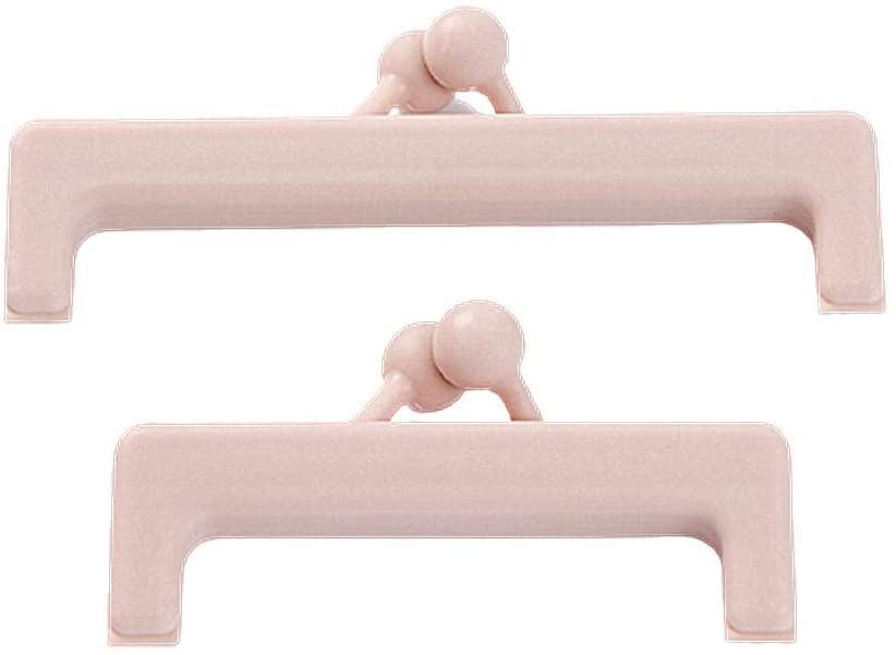 Fukurotome clip clamp