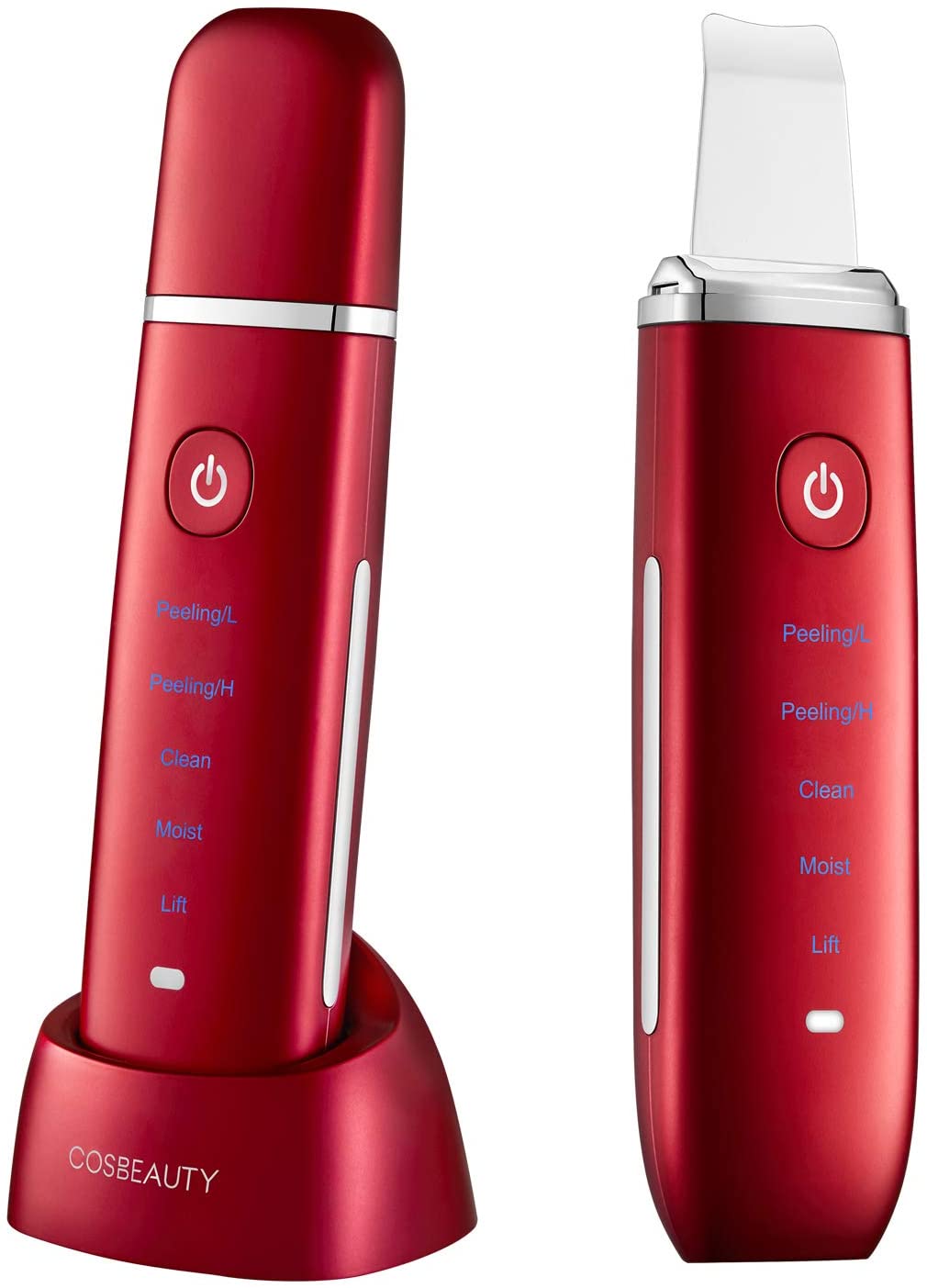 Aku real peeling professional EX