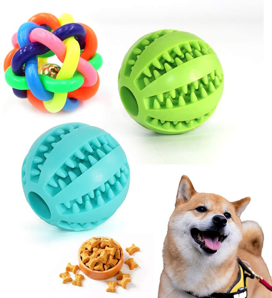 Ball snack for dogs cat toy ball dog