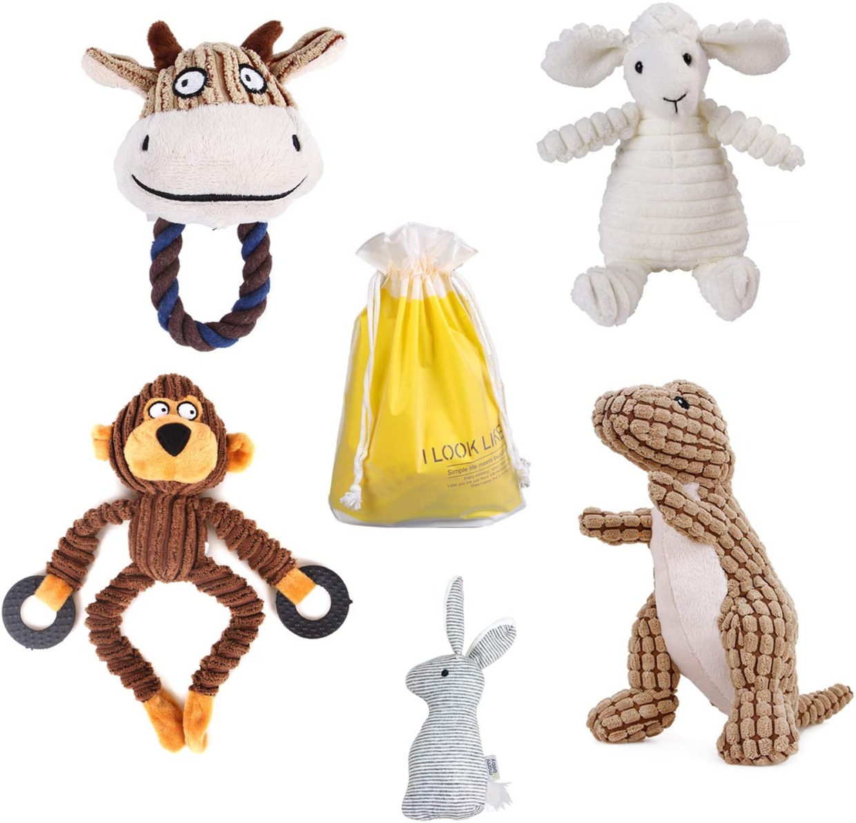 Toys out of the toy pet toys sound bite dog toys