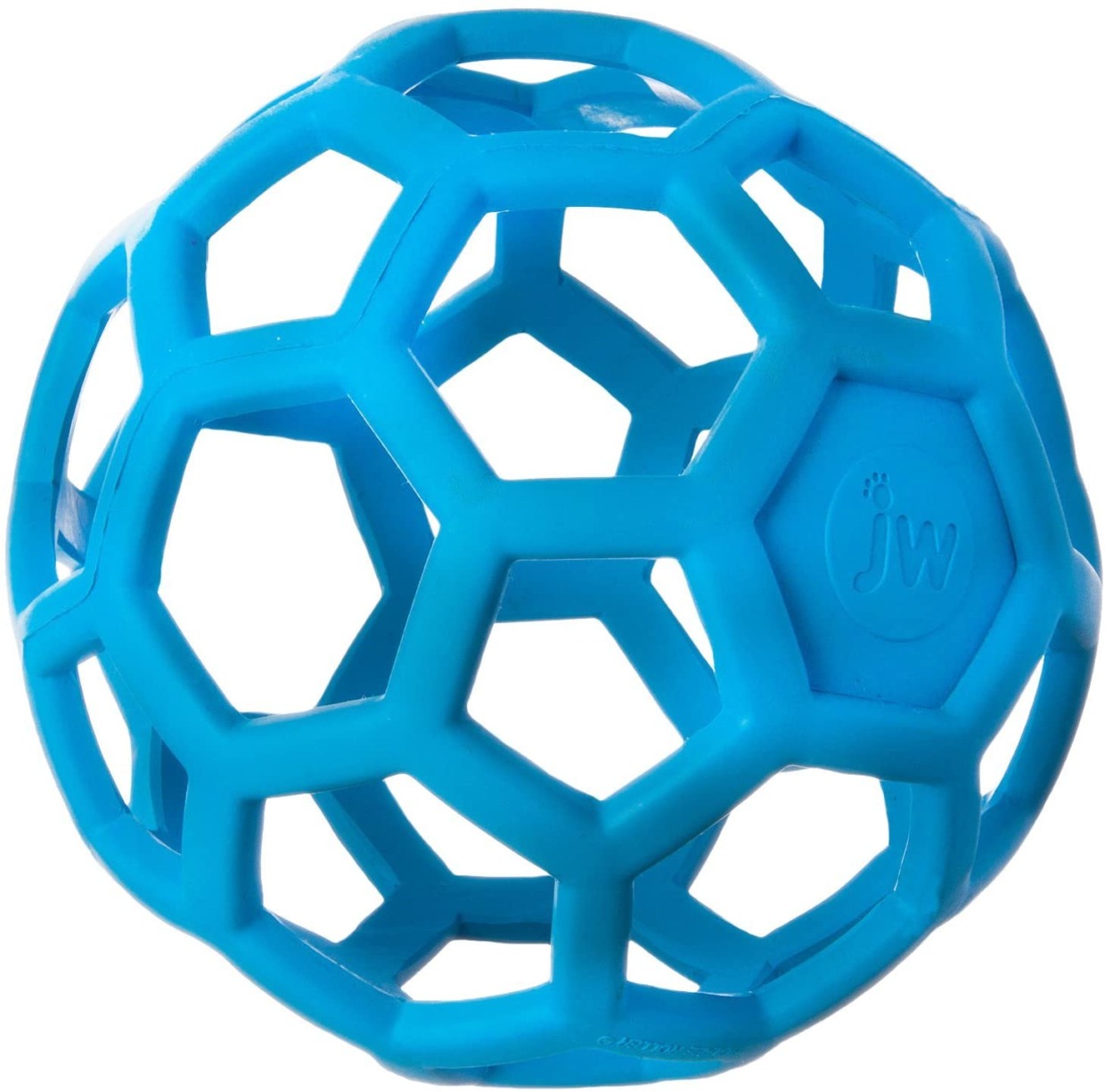 Holy Roller Ball Blue