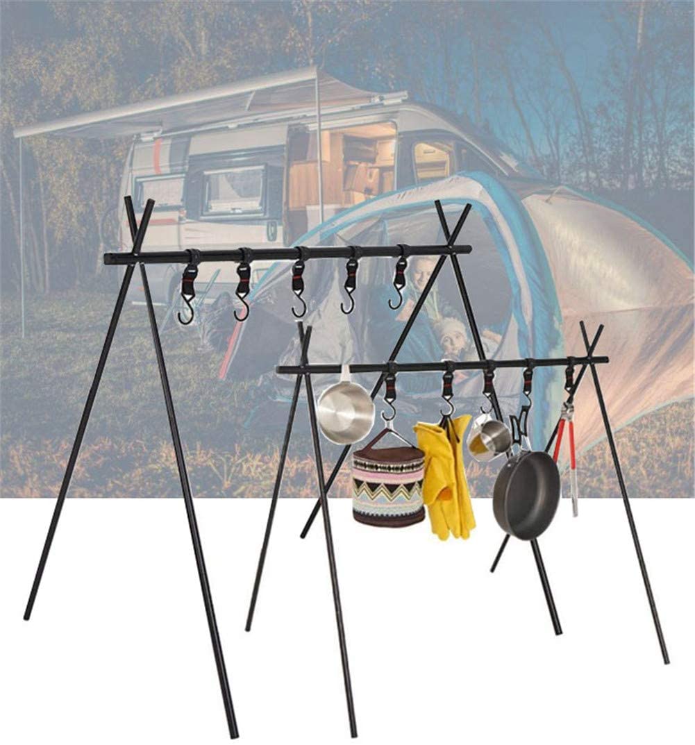 Lantern stand lantern pole