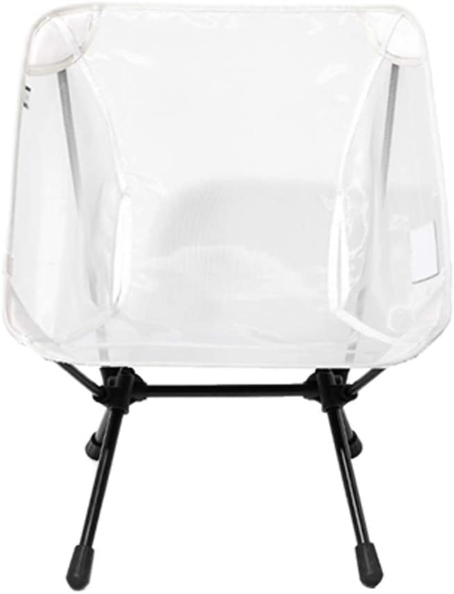 Chair Home mini summer kit