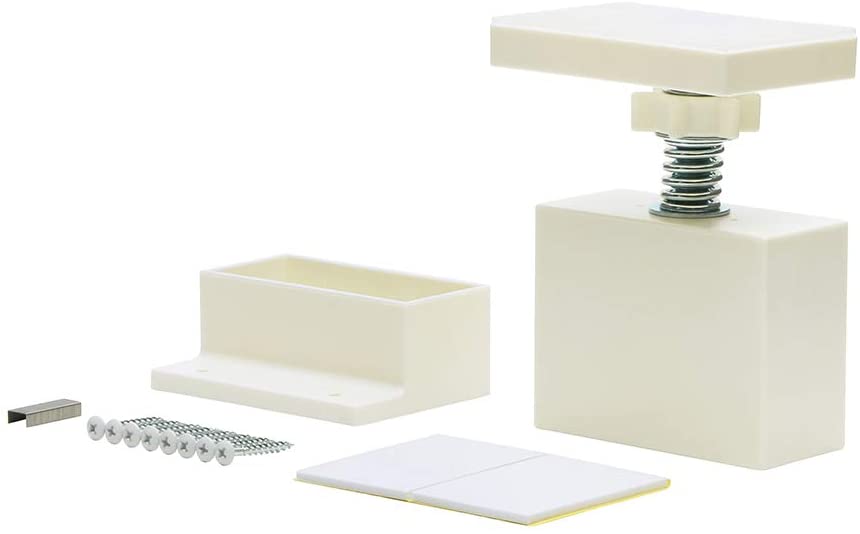 DIY housing parts 2 ?? 4 adjuster