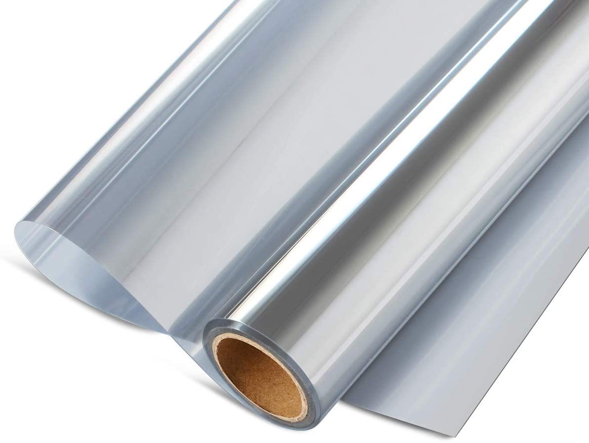 Window film window insulation sheet