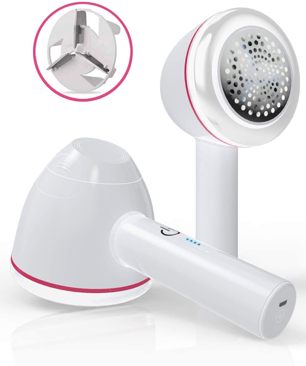 Pill removal Kedamatori Hairball cut Hairball cleaner