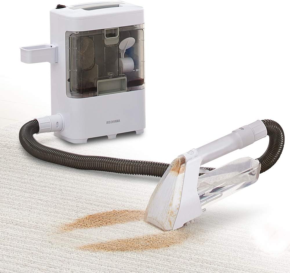 Phosphorus Sir cleaner stain removal fabric washing machine