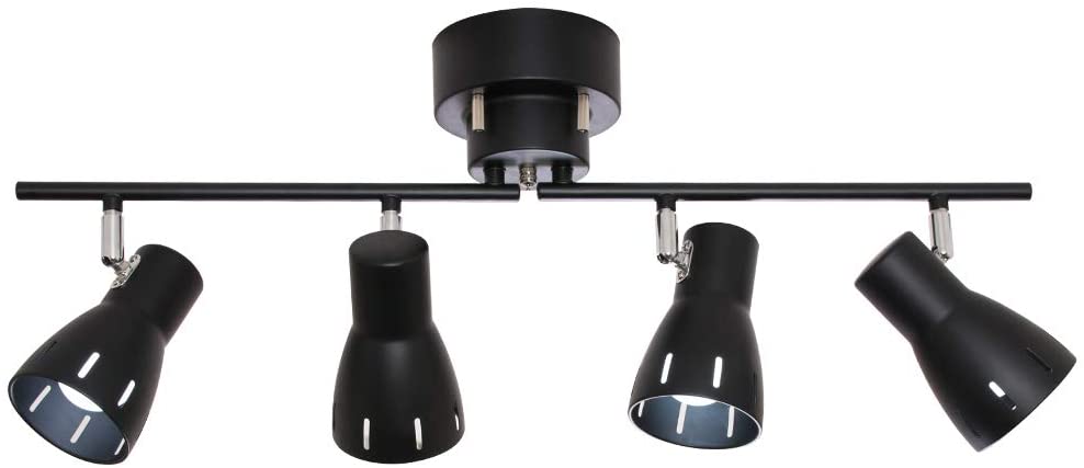 Ceiling Light 4 lights