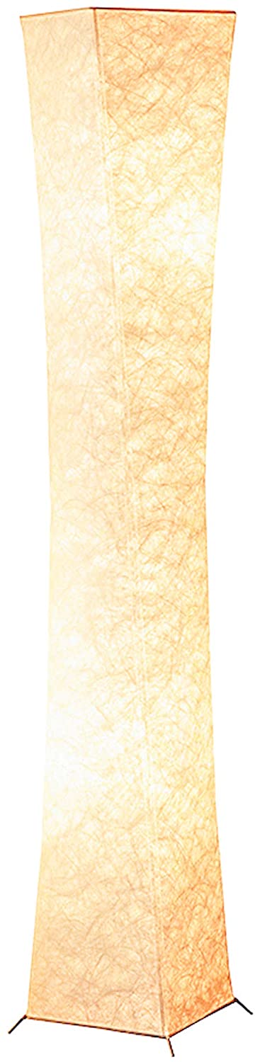 Floor lights, floor lamps, floor stand