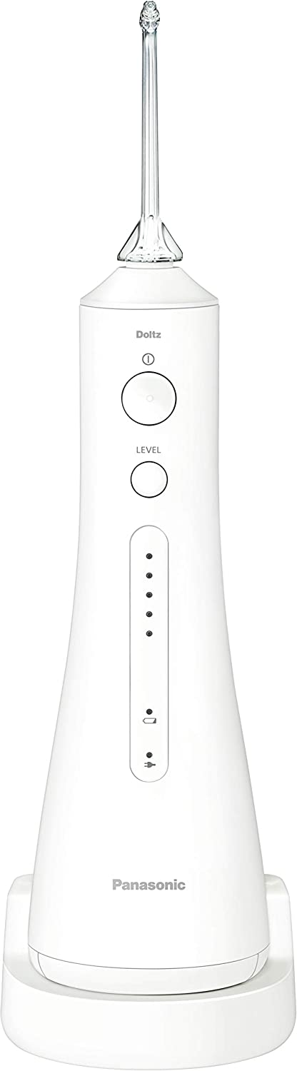 Oral washer jet washer