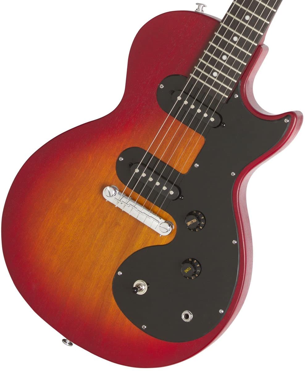 Les Paul SL Heritage Cherry Sunburst