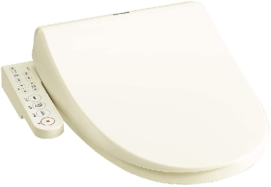 温水洗浄便座 クリーンウォッシュ