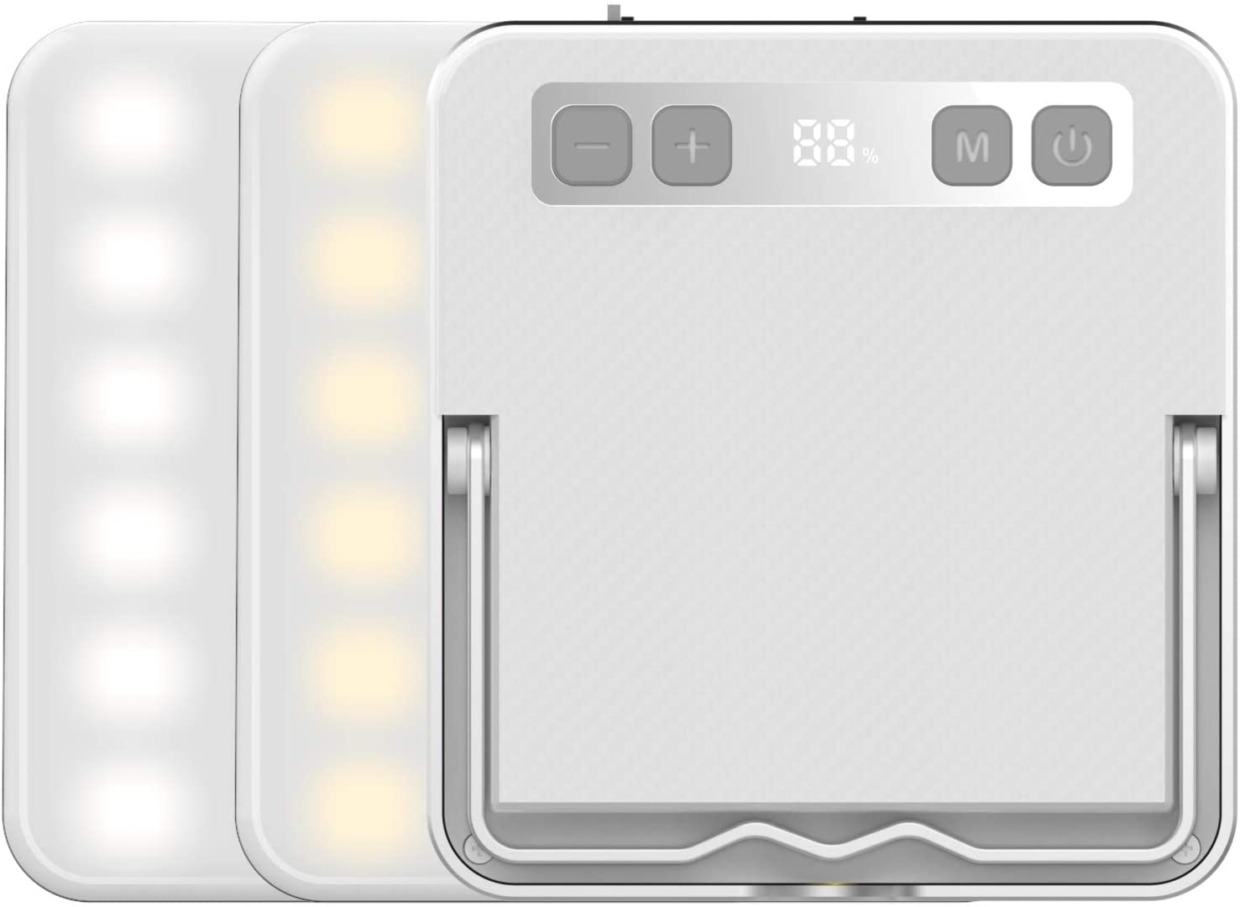 アルミクツカーコンボ ACC-4 シルバー 幅16.3×奥行16.3×高さ11.5cm