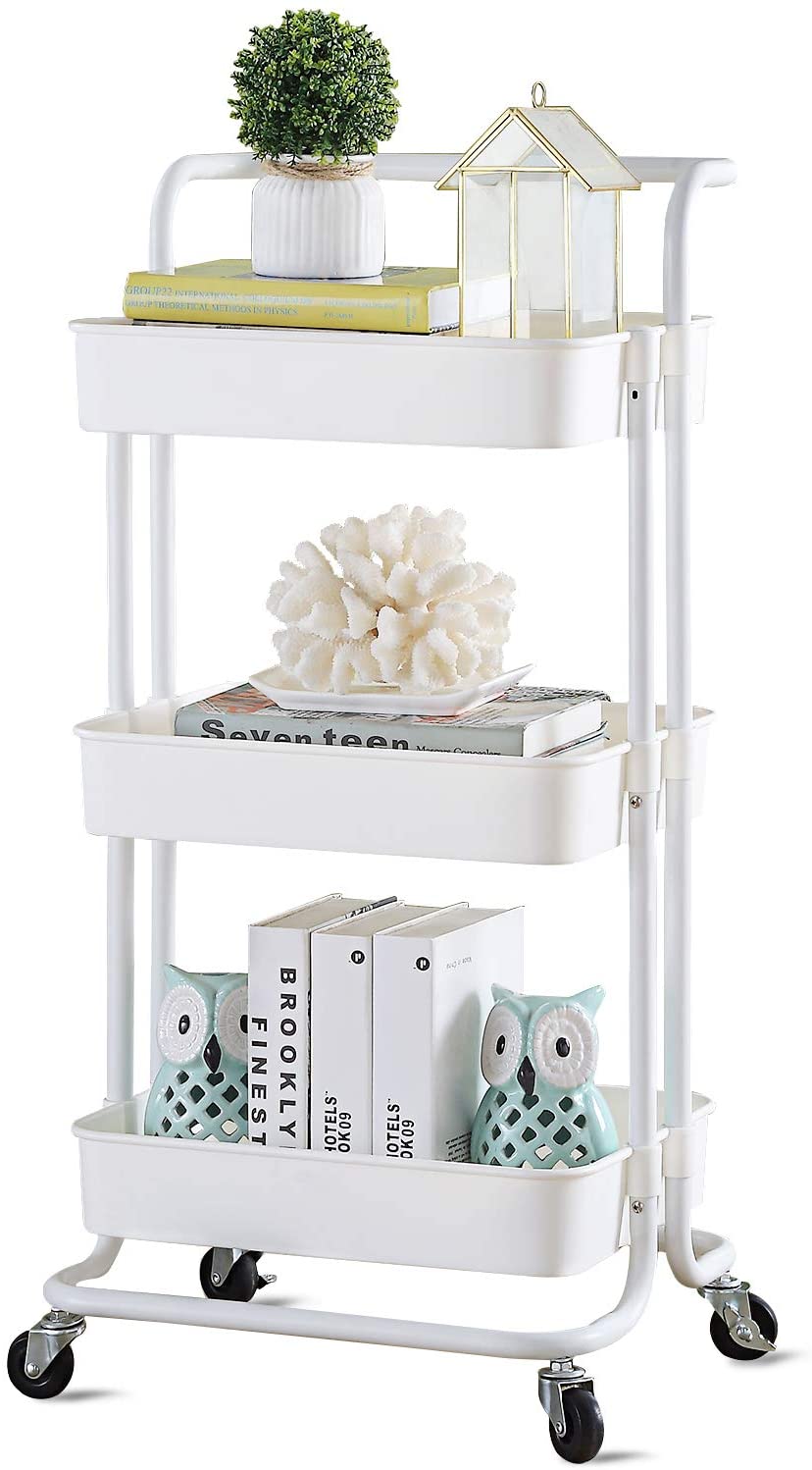 キッチンワゴン