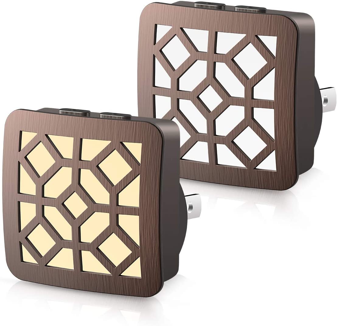 ドリスショップ 足元灯 常夜灯