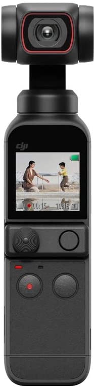 Creator コンボ 黒